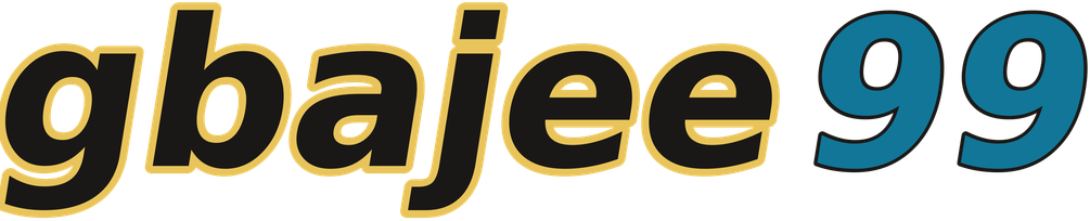 gbajee99 logo