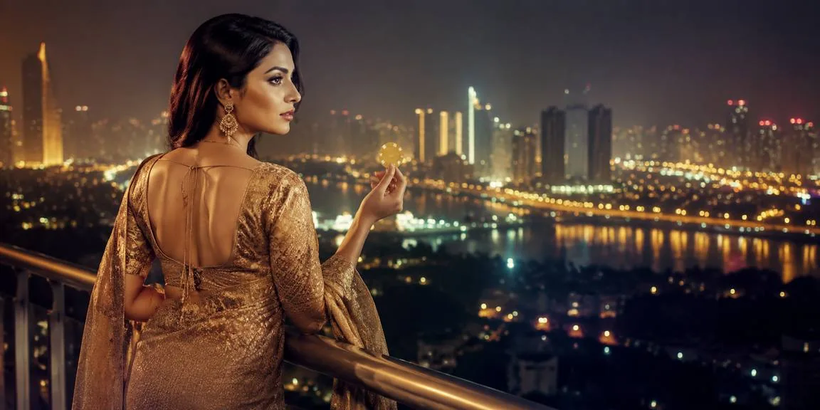 gbajee99 টেনিস ওপেন বেট