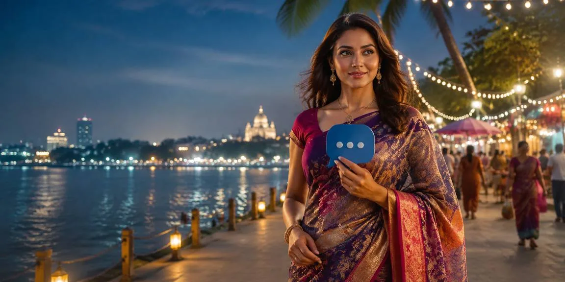 gbajee99 সঠিক শব্দ জানলে খেলা সহজ হয়
