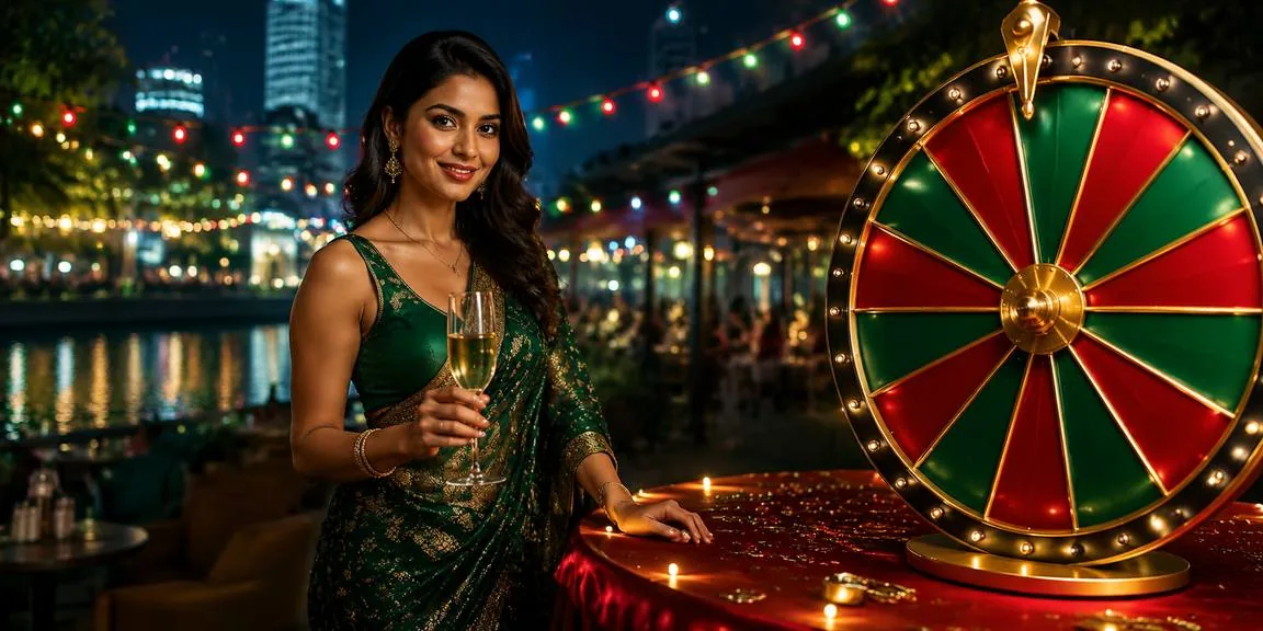 gbajee99 দুটো সুযোগ, একটা বাজি — gbajee99-এ ডাবল চান্স