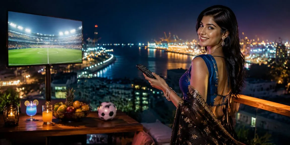 gbajee99 আপনার ফোন থেকে সরাসরি gbajee99 লবি