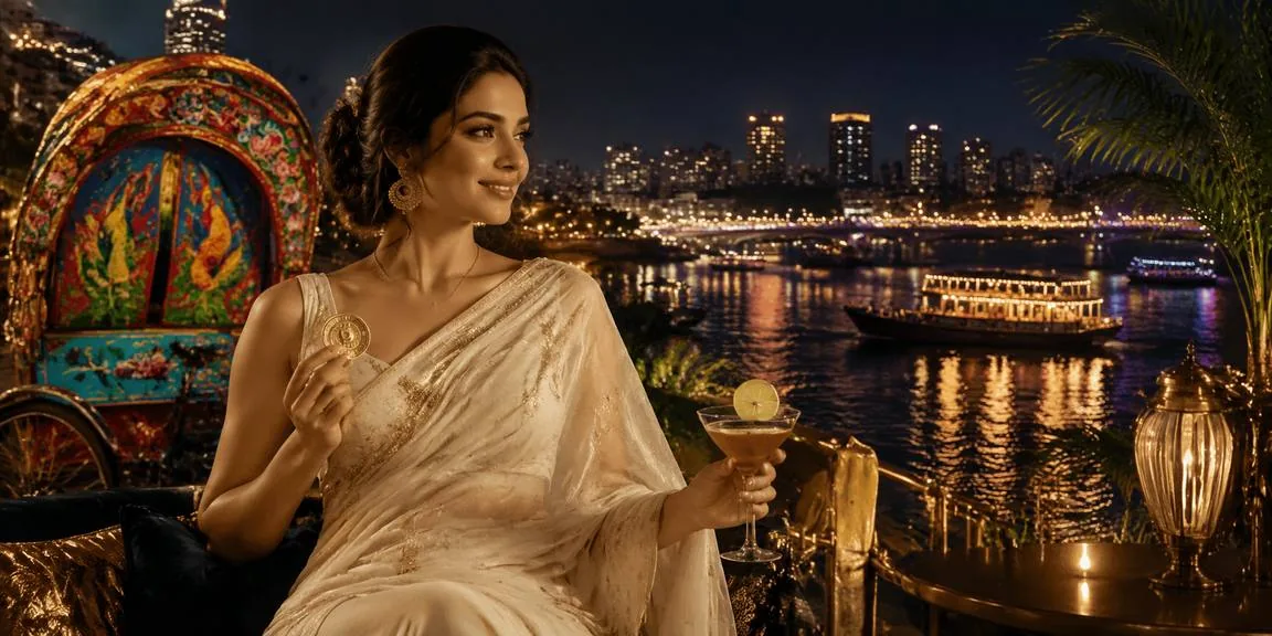 gbajee99 মোবাইল থেকে তিন ধাপে লবি খুলুন