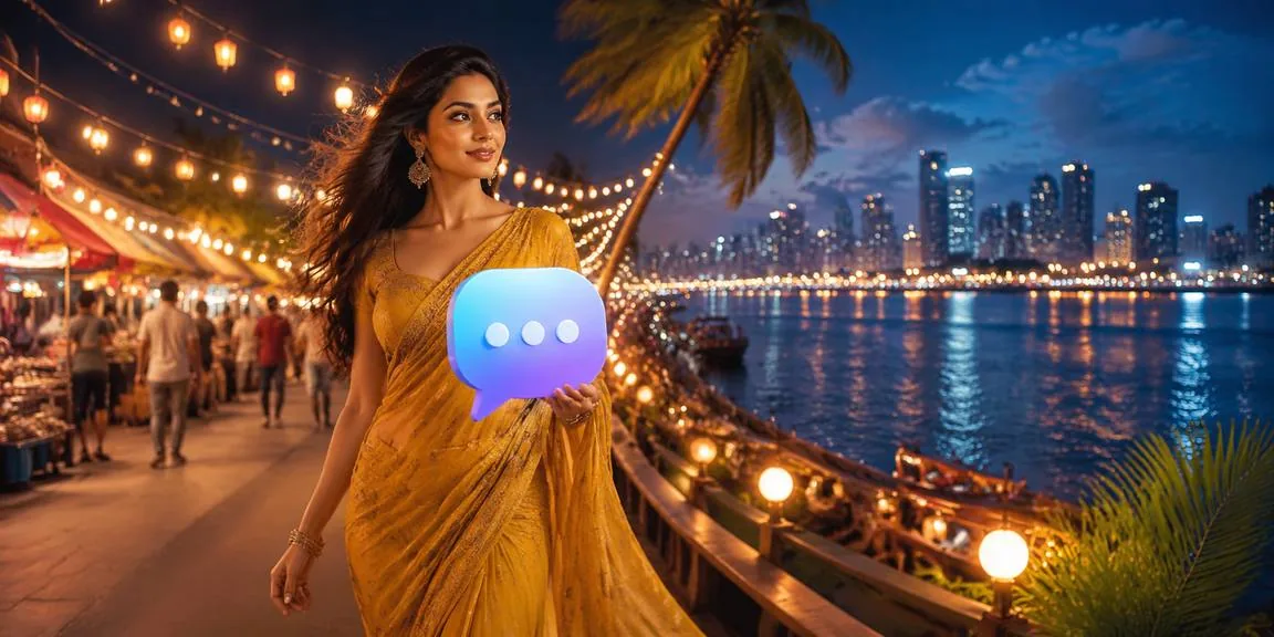 gbajee99 আমাদের মোবাইল ইন্টারফেস কী দেয়